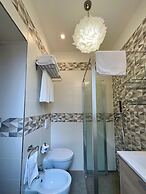 Hotel Piccinelli