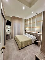 Hotel Piccinelli