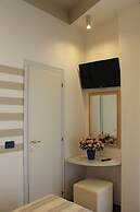 Hotel Piccinelli
