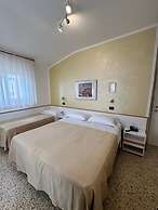 Hotel Piccinelli