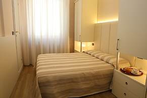 Hotel Piccinelli
