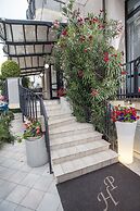 Hotel Piccinelli