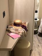 Hotel Piccinelli
