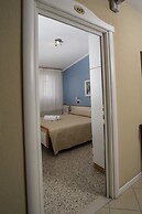 Hotel Piccinelli