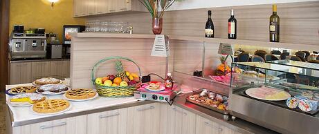 Hotel Piccinelli