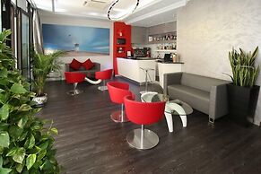 Hotel Piccinelli
