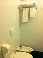 Hotel Piccinelli