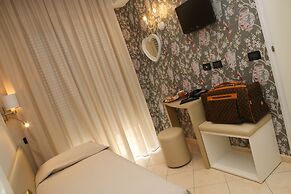 Hotel Piccinelli