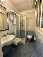 Hotel Piccinelli