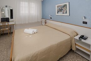 Hotel Piccinelli