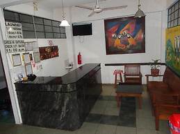 Residencial Ikandire II