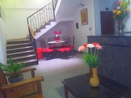 Residencial Ikandire II