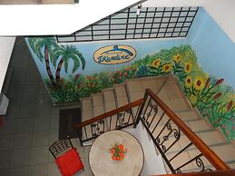 Residencial Ikandire II