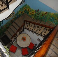 Residencial Ikandire II