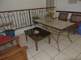 Residencial Ikandire II