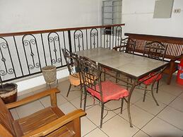 Residencial Ikandire II