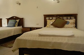 Residencial Ikandire II