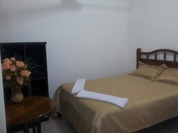 Residencial Ikandire II