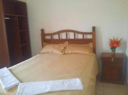 Residencial Ikandire II