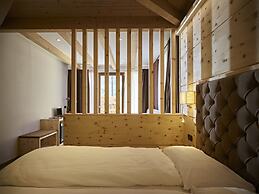 Hotel Garni My Ledro