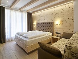 Hotel Garni My Ledro