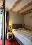 Hotel Garni My Ledro