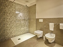 Hotel Garni My Ledro