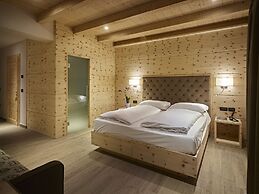 Hotel Garni My Ledro