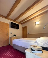 Hotel Garni My Ledro