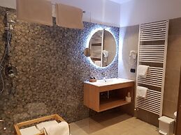 Hotel Garni My Ledro