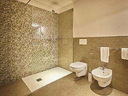 Hotel Garni My Ledro