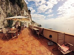 Il Porticciolo di Amalfi