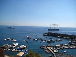 Il Porticciolo di Amalfi