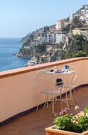 Il Porticciolo di Amalfi