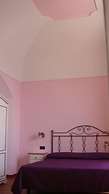 Il Porticciolo di Amalfi