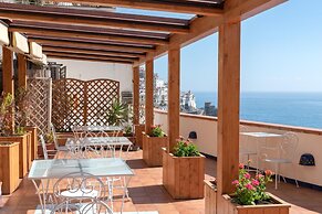 Il Porticciolo di Amalfi