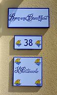 Il Porticciolo di Amalfi