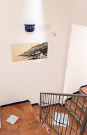 Il Porticciolo di Amalfi