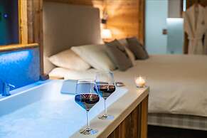 Park Chalet Village