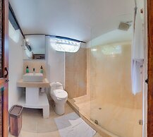 Aura Hotel Barú