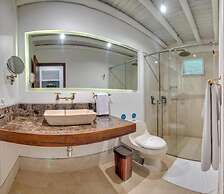 Aura Hotel Barú