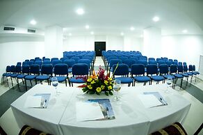 Atlantic Lux Hotel