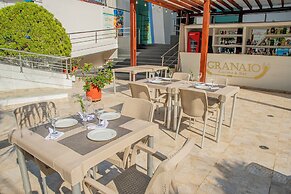 Atlantic Lux Hotel