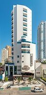 Atlantic Lux Hotel