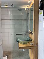 Lion d'Or Paris Suites