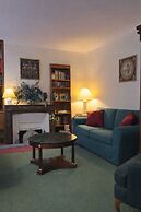 Lion d'Or Paris Suites