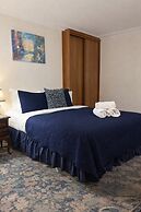 Lion d'Or Paris Suites