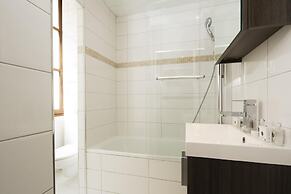 Lion d'Or Paris Suites