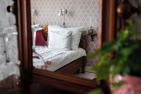 Grand Hotel Lysekil