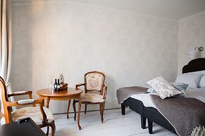 Grand Hotel Lysekil